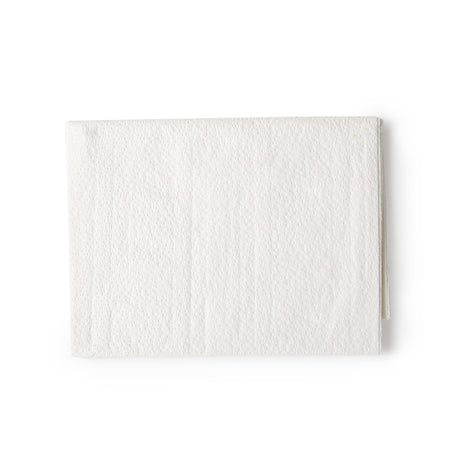McKesson Nonsterile Physical Exam Drape, 40 x 60 Inch