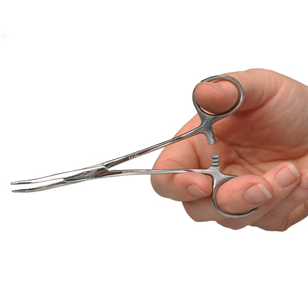 ADC® Hemostatic Forceps
