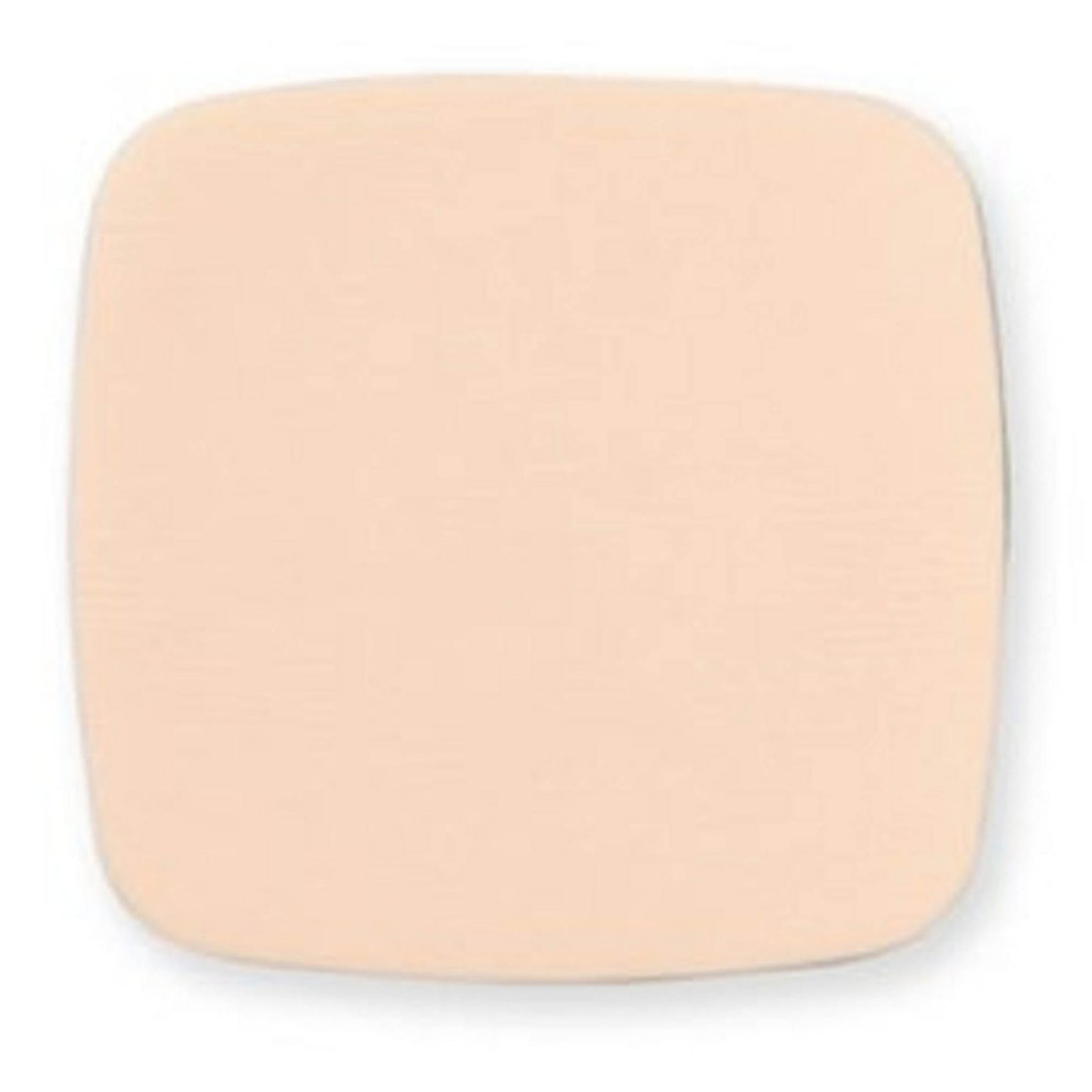 Aquacel® Nonadhesive without Border Foam Dressing, 6 x 6 Inch
