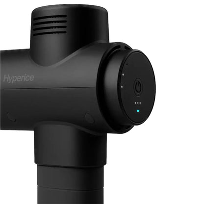 Hyperice Hypervolt 2 Hand-Held Massager