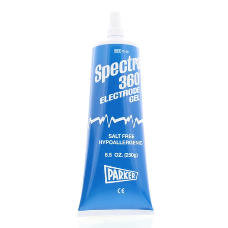 Spectra 360 Conductive Gel by Parker Labs product image