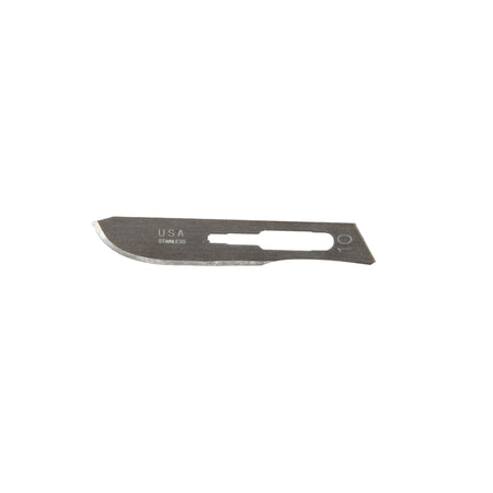 Personna® Plus Surgical Blade