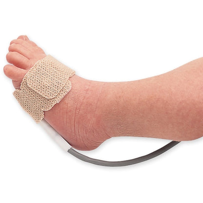 Nellcor™ Pulse Oximeter Sensor Bandage