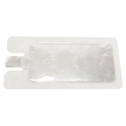 Patient Return Electrode McKesson Single Without Cord