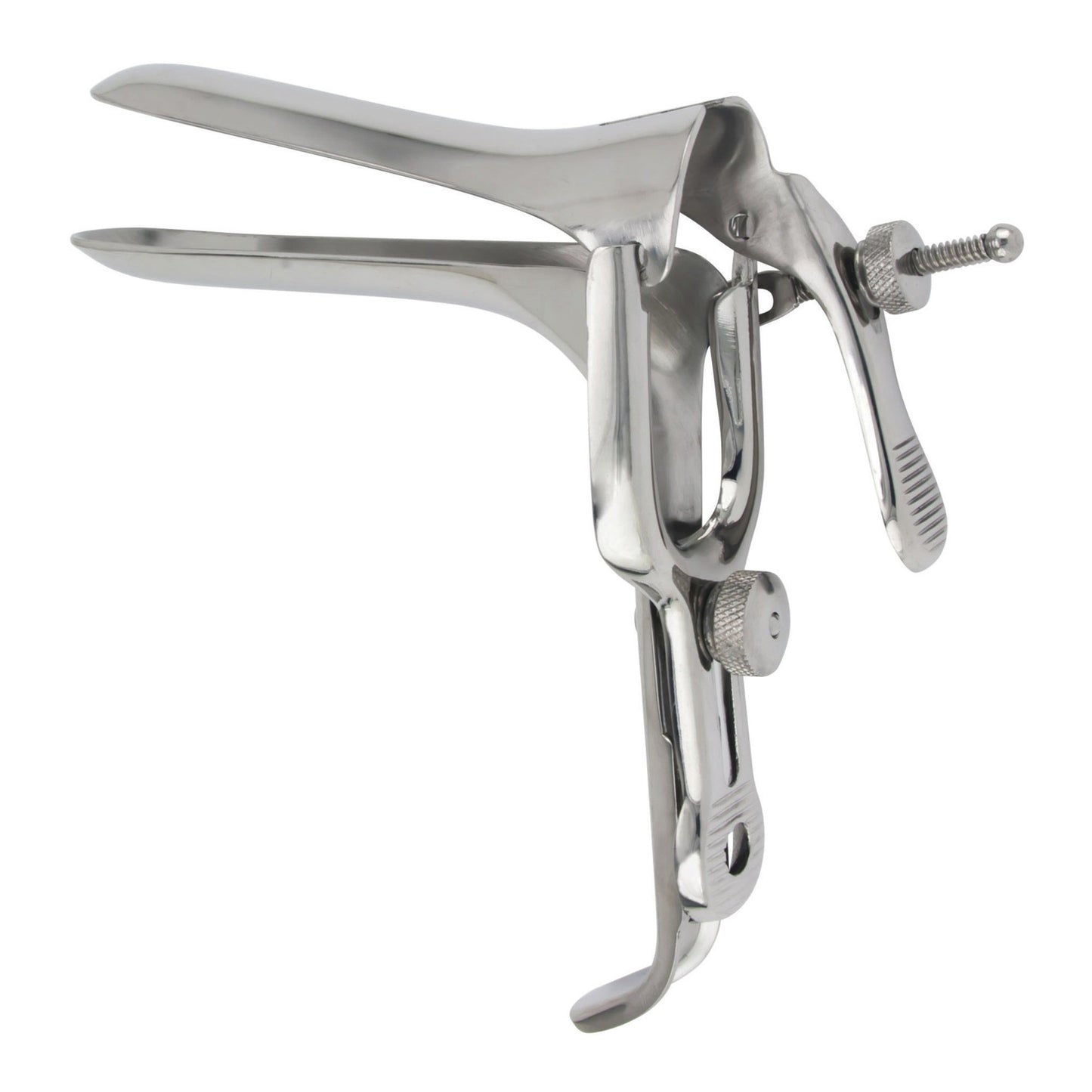 McKesson Vaginal Speculum by McKesson Brand product image