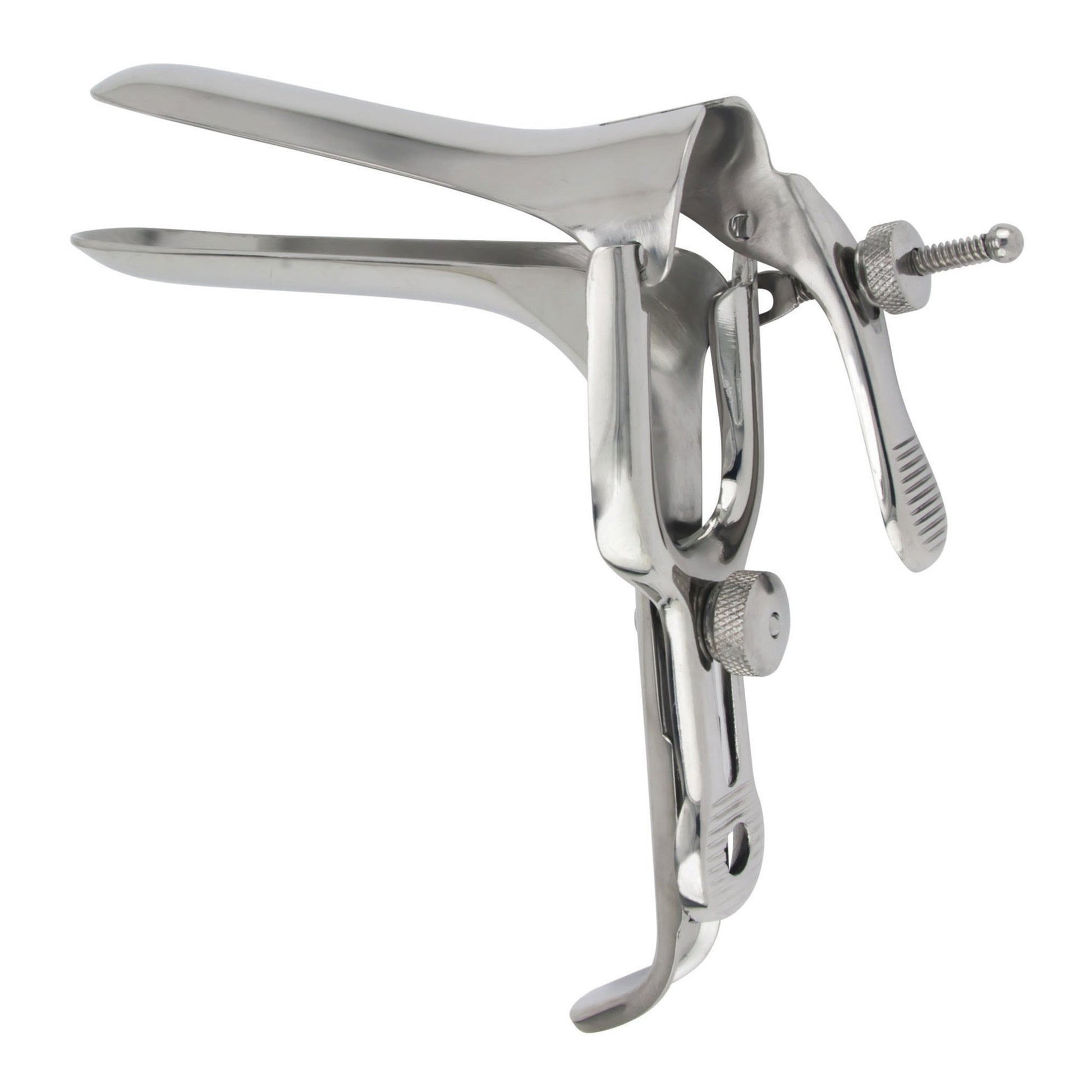 McKesson Vaginal Speculum by McKesson Brand product image