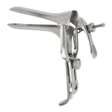 McKesson Vaginal Speculum