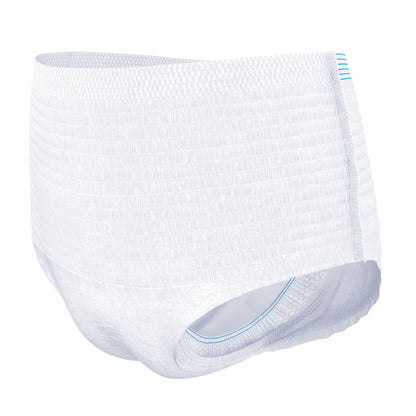 Tena® ProSkin Extra™ Fully Breathable Absorbent Underwear, 2X-Large
