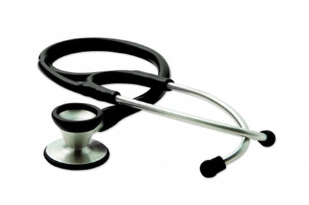 American Diagnostic Corp 602-02G ADC Diaphragm Rim