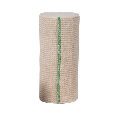 Hartmann 59760000 EZe-Band LF Double Hook and Loop Closure Elastic Bandage