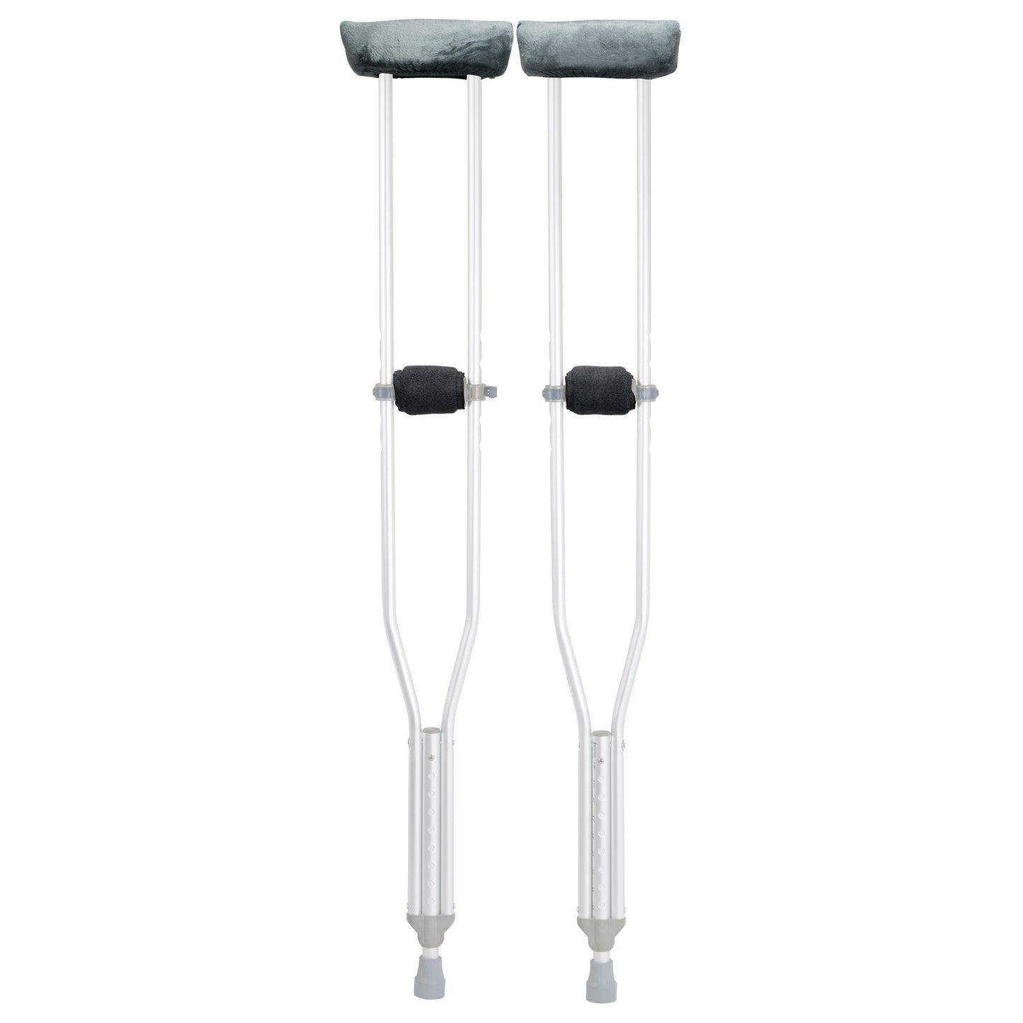 McKesson Crutch Pillows