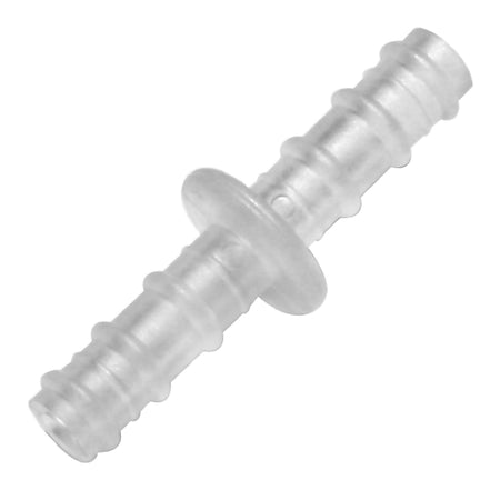 Sunset Healthcare RES012 Oxygen Tubing