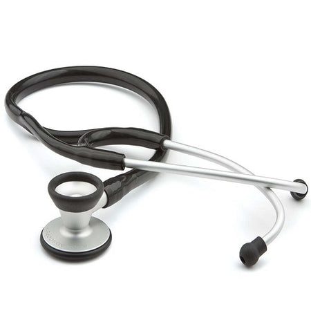 American Diagnostic Corporation 606N ADC Adscope 606 Ultra-lite Cardiology Stethoscope