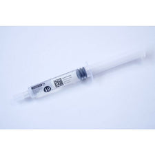 Amsafe® Pre-Filled Saline IV Flush Solution, 10 mL Fill in 10 mL IVF1010TM