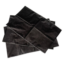 PillowCase 21x30