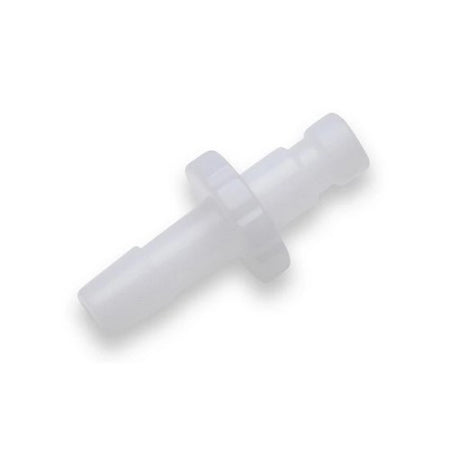Cables and Sensors CN-BP12 BP12 NIBP Connector, Male Bayonet to 5mm ID, Plastic, Each