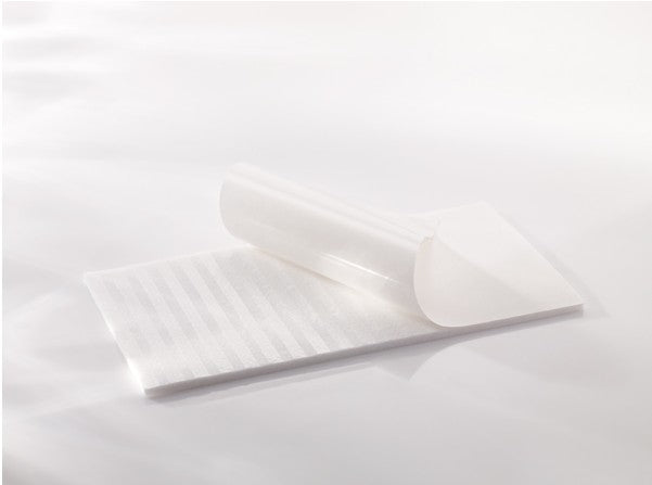 Cellona Self-Adhesive Cast Padding 7.5" x 15" Lohmann & Rauscher 50810
