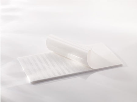 Cellona Self-Adhesive Cast Padding 7.5" x 15" Lohmann & Rauscher 50810 by Lohmann & Rauscher product image