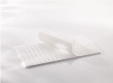 Cellona Self-Adhesive Cast Padding 7.5