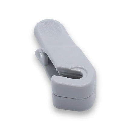 Cables and Sensors D-YSE SpO2 Adult Ear Clip Attachment, Each