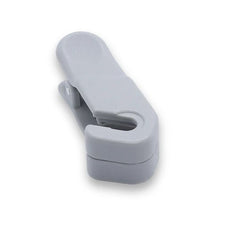 SpO2 Adult Ear Clip Attachment, Each, D-YSE