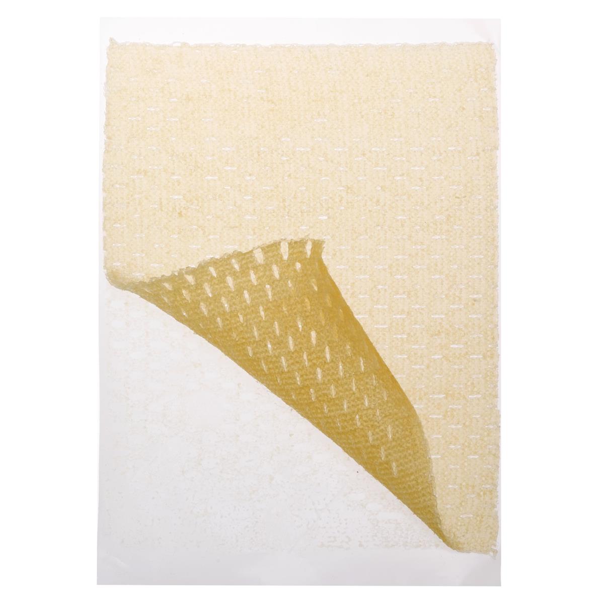 Therahoney medical grade manuka honey wound dressing