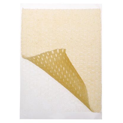 Therahoney medical grade manuka honey wound dressing