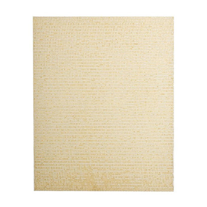 Therahoney medical grade manuka honey wound dressing
