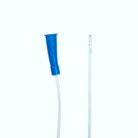 Dynarex Dynarex Intermittent Catheter (Female) Intermittent Catheter, Female, Sterile