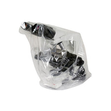 Dynarex Machine Bag, 5