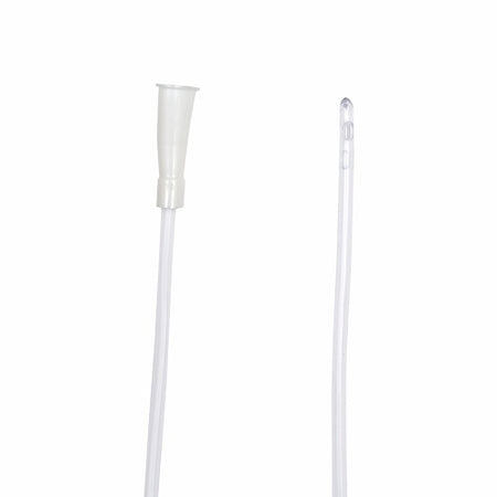Dynarex 4983 Intermittent Catheter, Male, Sterile, 12FR, 14FR, 16FR, 50/case