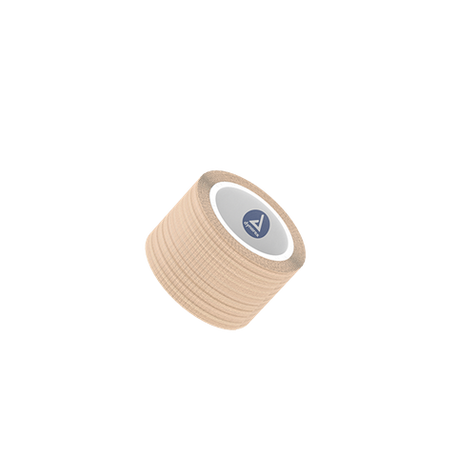 Cohesive Bandages