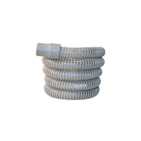 Roscoe Easy-Flex CPAP Tubing, Each, 6', 8', 10'