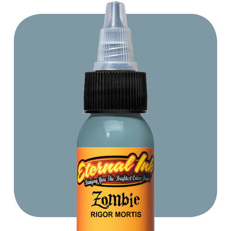 Eternal Rigor Mortis Tattoo Ink, 1oz, Each, Ink-Eternal_064-1
