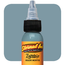 Eternal Rigor Mortis Tattoo Ink, 1oz, Each, Ink-Eternal_064-1
