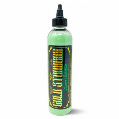 Electrum Gold Standard Liquid Solidifier (8 Ounce)
