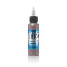 Fusion Mauve Tattoo Ink, 1oz, Each, Ink-Fusion_032-1oz