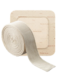 Wound Care