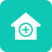 Healthcare Providers & Clinics