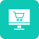 E-Commerce & Retail Partners