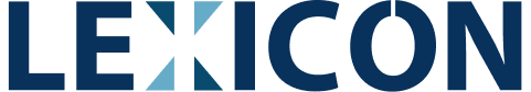 Lexicon Medical Supply