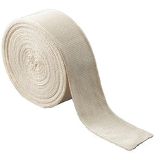 Compression Stockinette White 3
