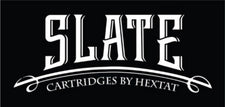Slate Hex Magnum Long Taper (12G) 11, 20/Box, Hex S 35-11M1-5.5