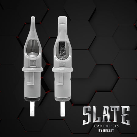 Slate Hex Tight Liners by Lexicon Supply product image
