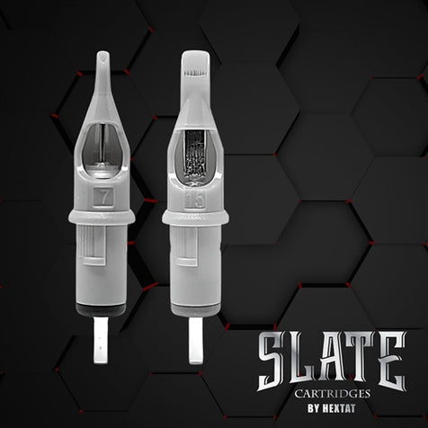 Slate Hex Tight Liners by Lexicon Supply product image