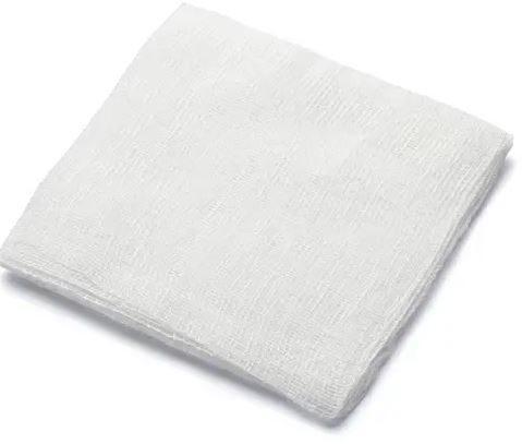 ProCure PCGN442B Gauze Sponges, 4"x4" 12-ply, N/S 200/pk