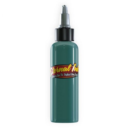 Eternal Dirty Money (Muted Earth Tones) Tattoo Ink, 1oz, Each, Ink-Eternal_069-1oz