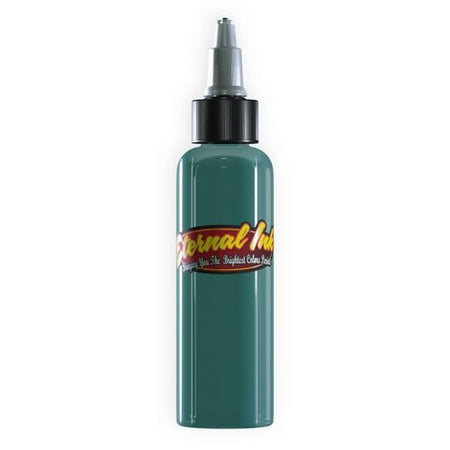 Eternal Dirty Money (Muted Earth Tones) Tattoo Ink, 1oz, Each, Ink-Eternal_069-1oz