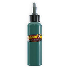 Eternal Dirty Money (Muted Earth Tones) Tattoo Ink, 1oz, Each, Ink-Eternal_069-1oz