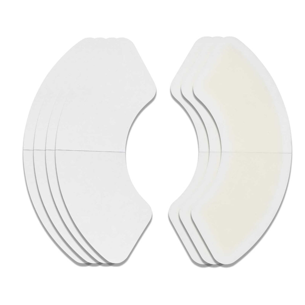 ViveCare Ostomy Adhesive Barrier Strips by Vive product image